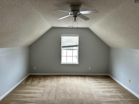 415 Dahoon Drive Columbia SC 29229