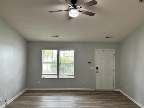 415 Dahoon Drive Columbia SC 29229
