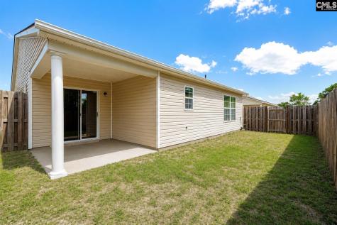 415 Dahoon Drive Columbia SC 29229