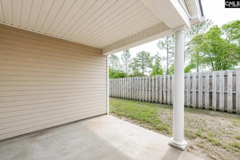 415 Dahoon Drive Columbia SC 29229