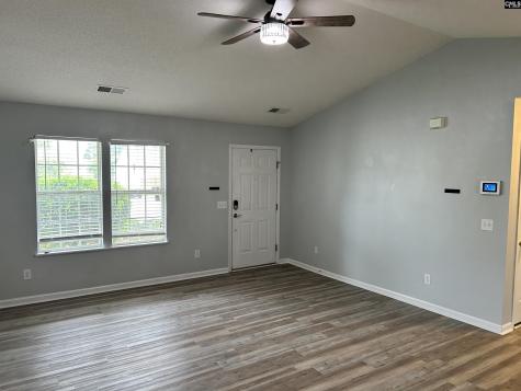 415 Dahoon Drive Columbia SC 29229