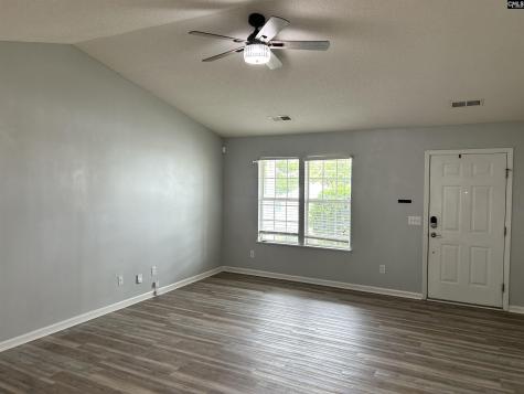 415 Dahoon Drive Columbia SC 29229