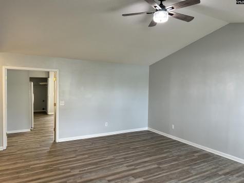 415 Dahoon Drive Columbia SC 29229