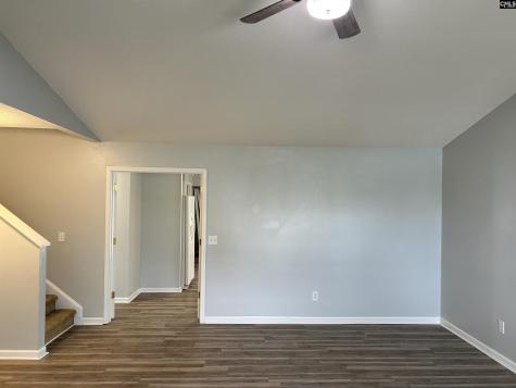 415 Dahoon Drive Columbia SC 29229