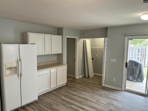 415 Dahoon Drive Columbia SC 29229