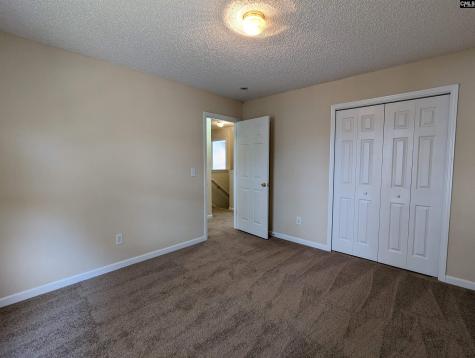 19 Ironwood Way Columbia SC 29209