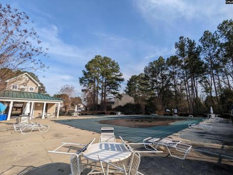 19 Ironwood Way Columbia SC 29209