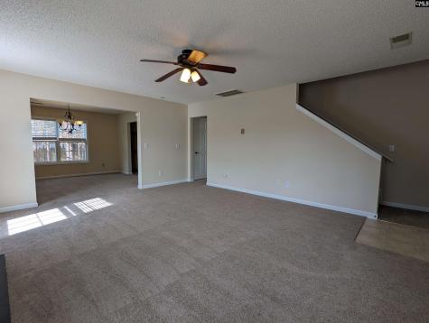 19 Ironwood Way Columbia SC 29209