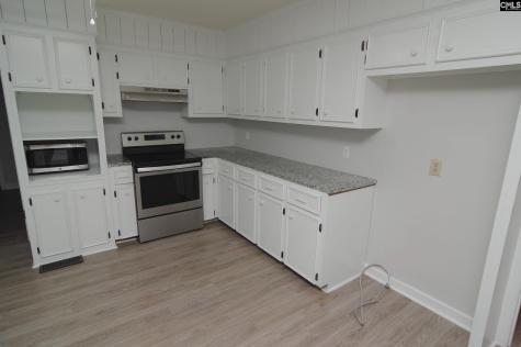 123 Valley Springs Road Columbia SC 29223