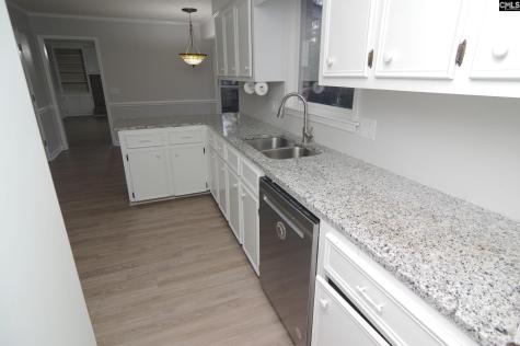 123 Valley Springs Road Columbia SC 29223