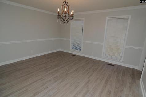 123 Valley Springs Road Columbia SC 29223