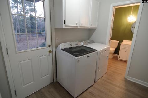 123 Valley Springs Road Columbia SC 29223