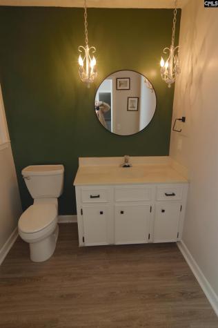 123 Valley Springs Road Columbia SC 29223