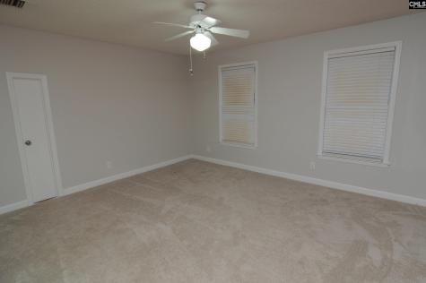 123 Valley Springs Road Columbia SC 29223