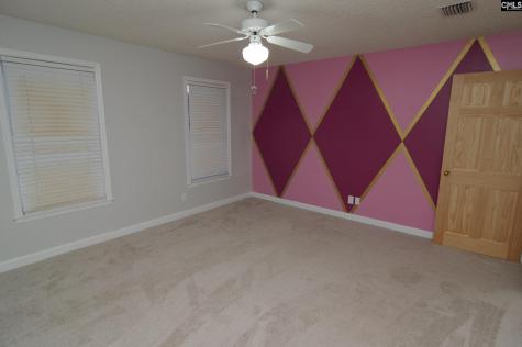 123 Valley Springs Road Columbia SC 29223