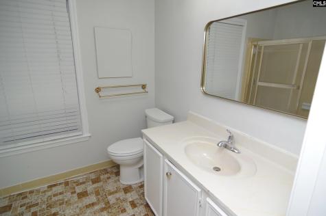 123 Valley Springs Road Columbia SC 29223