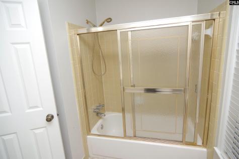 123 Valley Springs Road Columbia SC 29223