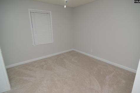 123 Valley Springs Road Columbia SC 29223