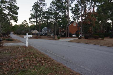 123 Valley Springs Road Columbia SC 29223