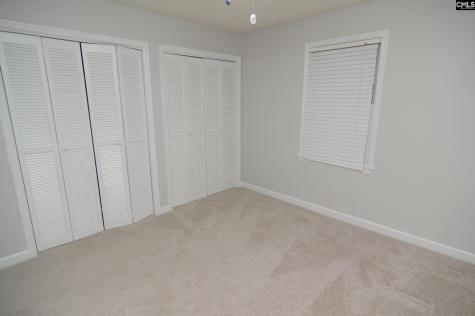 123 Valley Springs Road Columbia SC 29223