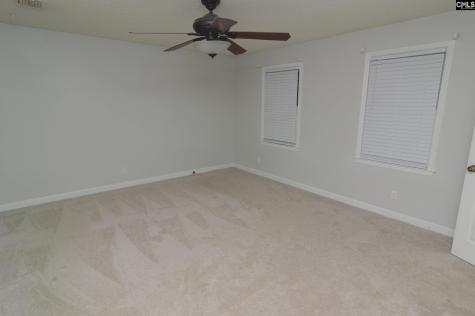 123 Valley Springs Road Columbia SC 29223