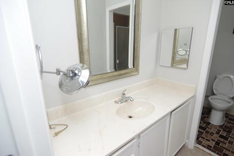 123 Valley Springs Road Columbia SC 29223