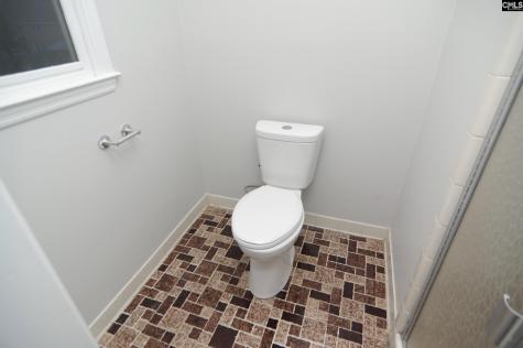 123 Valley Springs Road Columbia SC 29223