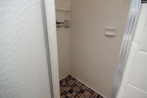 123 Valley Springs Road Columbia SC 29223