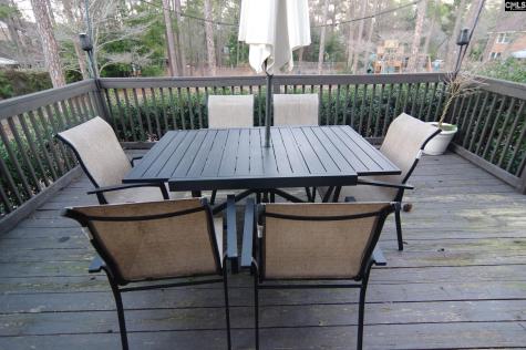 123 Valley Springs Road Columbia SC 29223