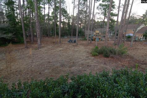 123 Valley Springs Road Columbia SC 29223