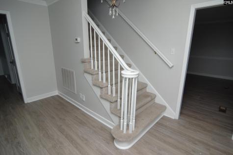 123 Valley Springs Road Columbia SC 29223