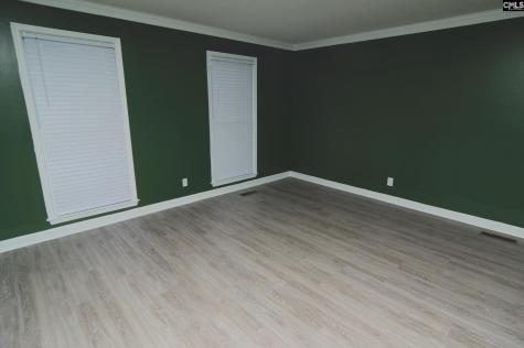 123 Valley Springs Road Columbia SC 29223