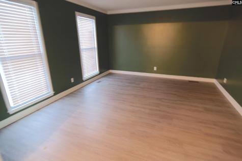 123 Valley Springs Road Columbia SC 29223
