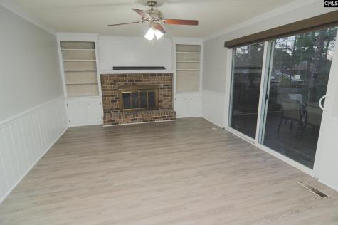 123 Valley Springs Road Columbia SC 29223