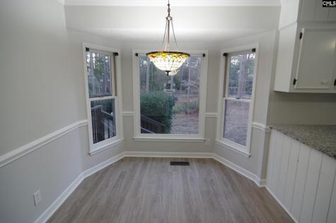 123 Valley Springs Road Columbia SC 29223