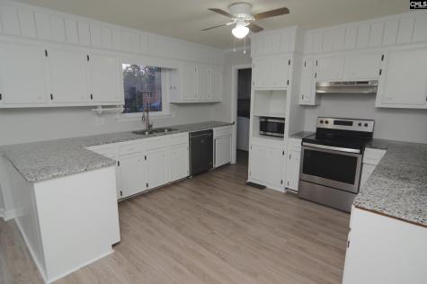 123 Valley Springs Road Columbia SC 29223