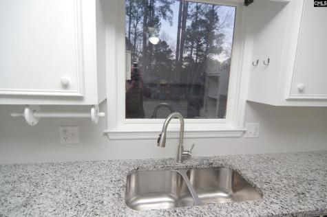 123 Valley Springs Road Columbia SC 29223