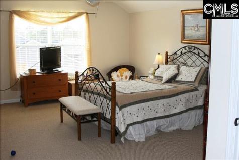 429 White Cedar Drive Columbia SC 29229