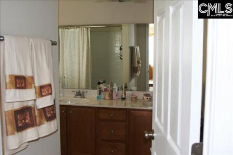 429 White Cedar Drive Columbia SC 29229