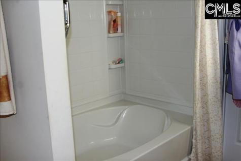 429 White Cedar Drive Columbia SC 29229