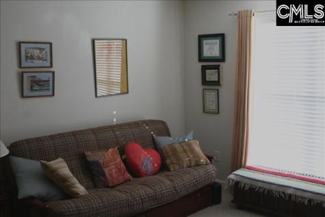 429 White Cedar Drive Columbia SC 29229