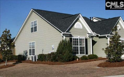 429 White Cedar Drive Columbia SC 29229