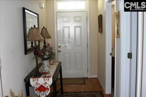 429 White Cedar Drive Columbia SC 29229