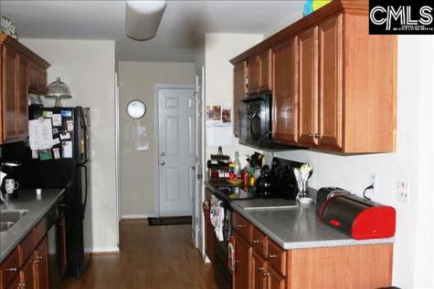 429 White Cedar Drive Columbia SC 29229