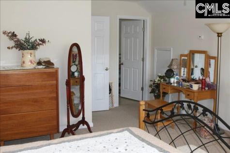 429 White Cedar Drive Columbia SC 29229