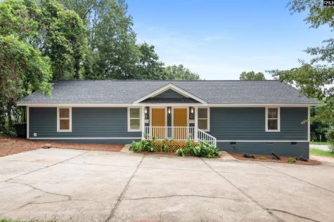 907 Beaufort Street C Columbia SC 29201