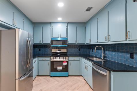 907 Beaufort Street C Columbia SC 29201