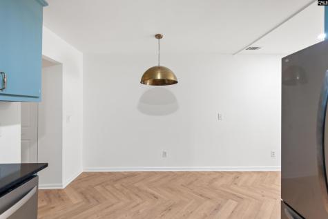 907 Beaufort Street C Columbia SC 29201