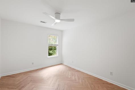 907 Beaufort Street C Columbia SC 29201