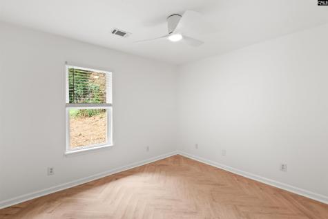 907 Beaufort Street C Columbia SC 29201